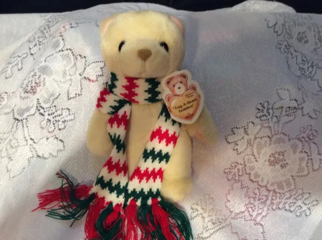Cherished teddies best sale inventory list