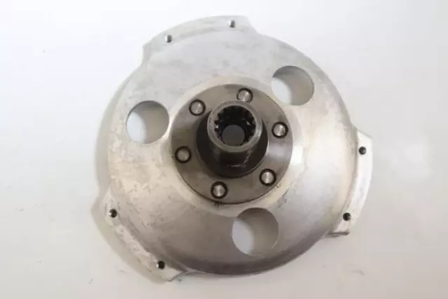 Glocke Kupplung für moto BMW K 1200 RS 2001 bis 2005 3