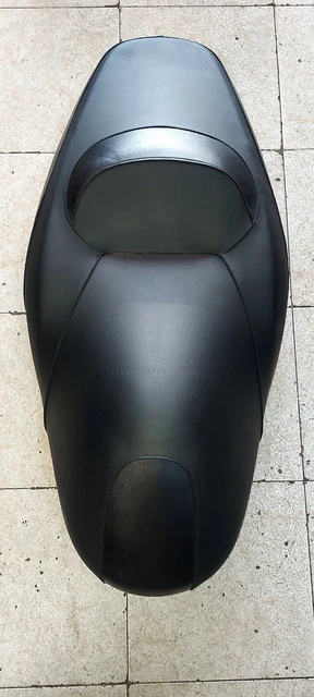 SELLA YAMAHA XMAX 250 Bellissima Perfetta EUR 150,00 - PicClick IT