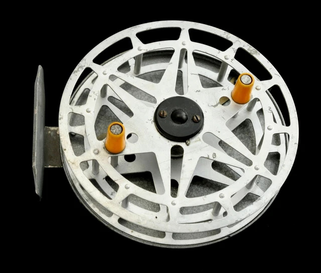 Mini Cooper Car Models XINGWANGDYYI 51132753602 For Mini For