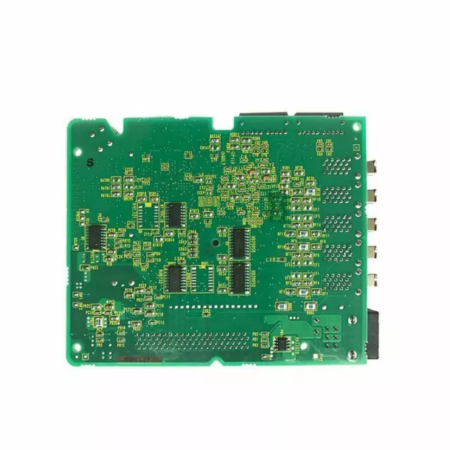 New A20B-2101-0030 For Circuit Board #A6