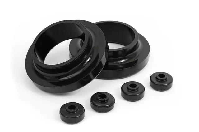 Daystar Products International - 95-04 fits Toyota Tacoma 1.5 in Front Leveling