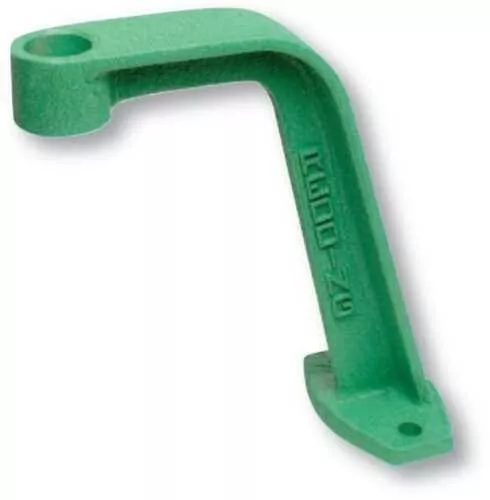 Redding Reloading - RS-6 Bench Stand for Powder Measures Redding Reloading - RS-6 Bench Stand for Powder Measures