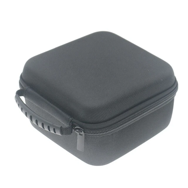 Portable Hard Case for SER6 Pro SER5 R5 EQ59 Travel Carrying Storage Bag