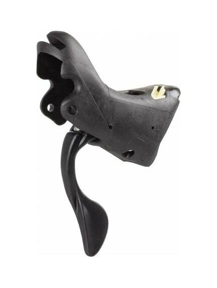 Commande de Vitesses Gauche SRAM X4 Triple Trigger