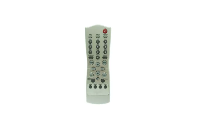 Remote Control For Marantz RC-17DR RC110DRMD CD MD Compact Disc Recorder System