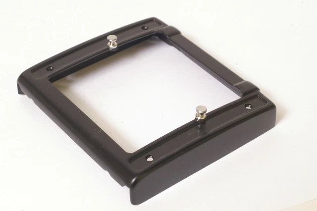 F92939~ Marco Buscador De Campana De Enfoque Mamiya Tlr - Nuevo De Nuevo - Modelos??