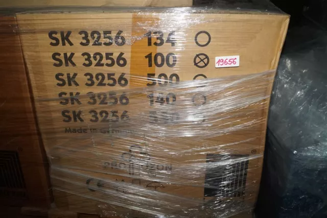 RITTAL 3256100 Quadro Elettrico - Dispositivo di Raffreddamento SK3256100