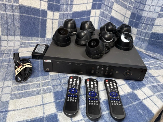 CCTV Systems, Home Surveillance, Surveillance & Smart Home CCTV Systems, Home Surveillance, Surveillance & Smart Home