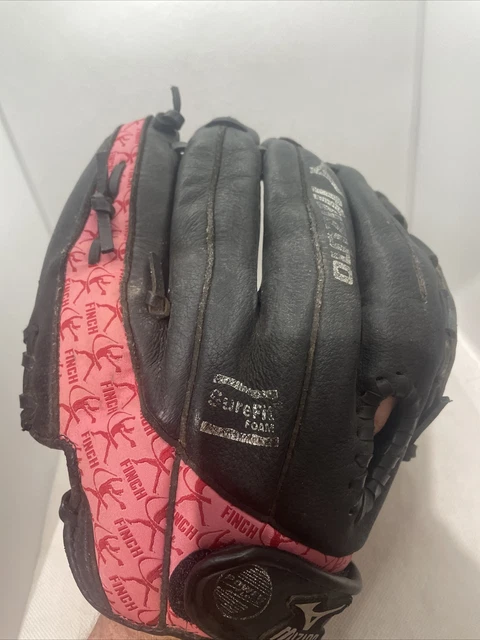 Mizuno gpl1200f1 hot sale