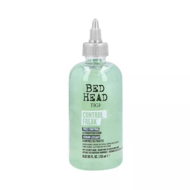 Tigi Bed Head Control Freak Serum 250 ml