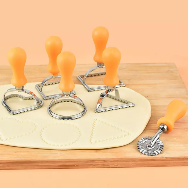 1 pz pressa gnocchi goffratura gnocchi goffratura macchina per taglio pasta a mano * ZY
