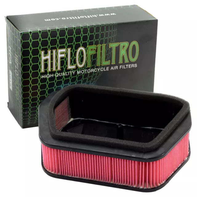 Luftfilter Hiflo HFA4919 für Yamaha XVS 1300 950 XVS950 XVS1300 Midnight Star 2