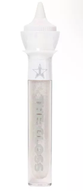 Jeffree Star - The Gloss in Heaven’s Gate - Brand New in Box 