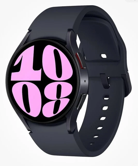 Samsung online esim smartwatch