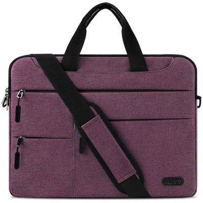 Cartella porta PC e iPad® mini Ventis Donna Accessori Borse Valigette e porta PC 