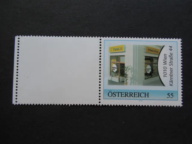 Österreich 2006 - Mi.Nr. 2613 **/MNH (998)