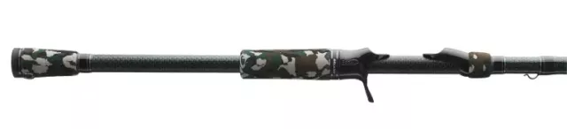 Phenix Maxim II 7'11" Heavy Extra Fast Casting Rod MAX-C711H