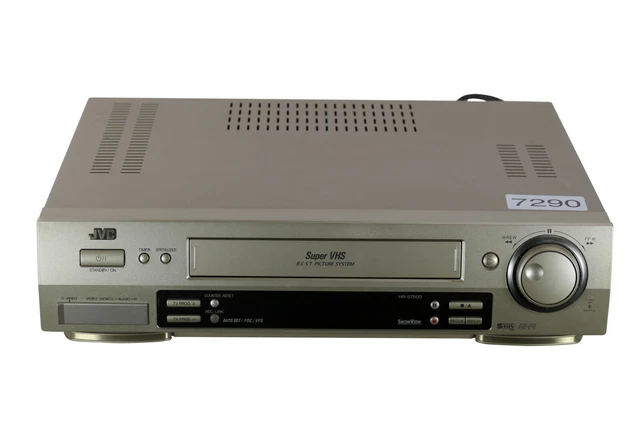 BASS HYPER METHOD4　VHS BASS HYPER METHOD4 VHS（VHS/VCR Players for sale in Crystal