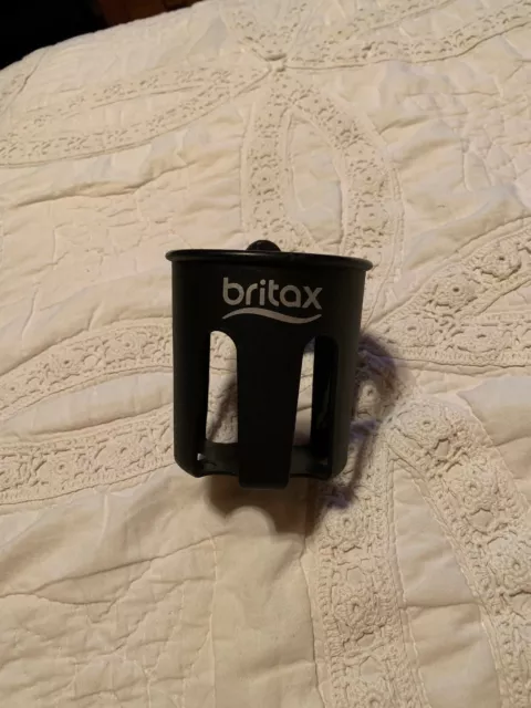 Britax Adult Cup Holder