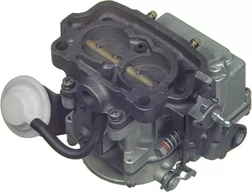 Carburetor-Auto Trans Autoline C996 3