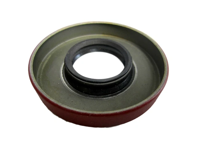 Carquest Marca SLS 470806 01094 Sigillare Nuovo