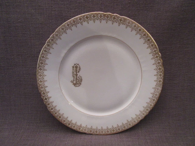 ASSIETTE COLLECTION CYCLISME Tour de France - Porcelaine Oxford - Fougerac EUR 11,50 - FR