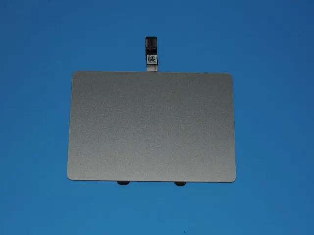 Apple MacBook Pro 13 A1278  2012 Trackpad Mouse Touchpad with Cable Included