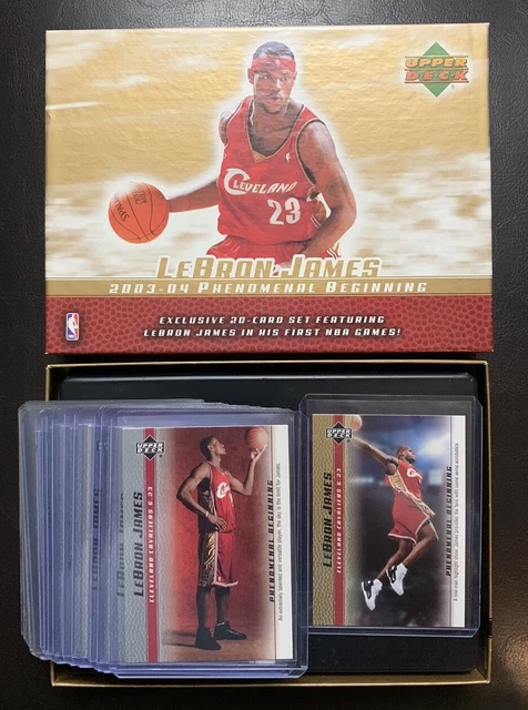 1997 CARTE D'INSERTION Découpée Par Le Pont Supérieur Spx Michael