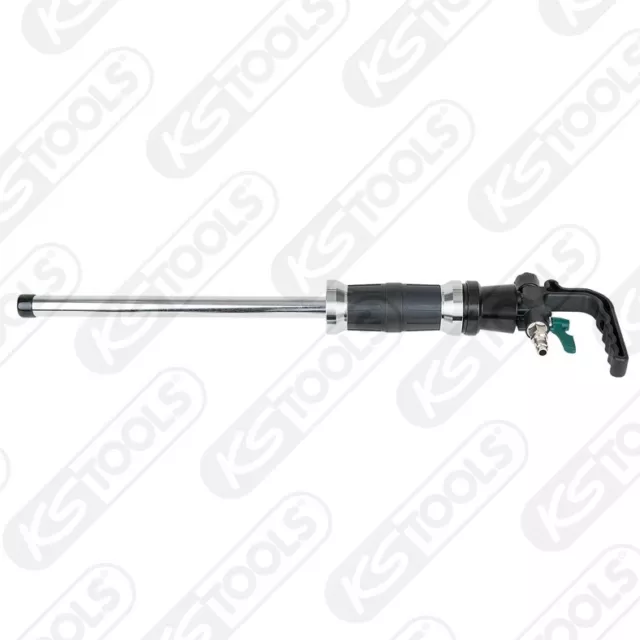 KS TOOLS Marteau de Supplantation Avec Poids de la Course 140.2083
