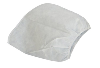 ALFATEC Filtro Bidone Tessuto Non Tessuto  50000650106 