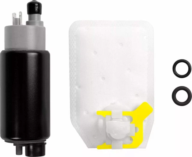 Pompe à Carburant EFI Kawasaki - Pièce 490400736 Compatible FS730V FX800V Etc.