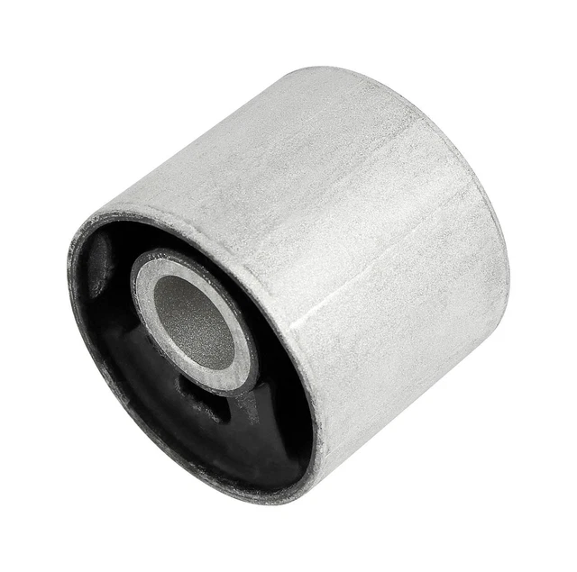 2 x Bushing DT Spare Parts 6.76231 Bushing cabin suspension d 20 mm D 65 mm L