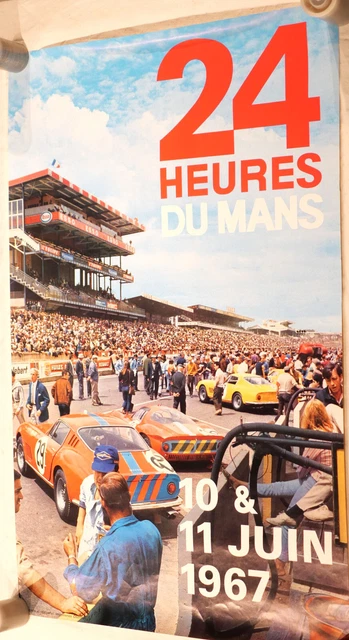 File:24H du Mans 1972 (5071640685).jpg - Wikimedia