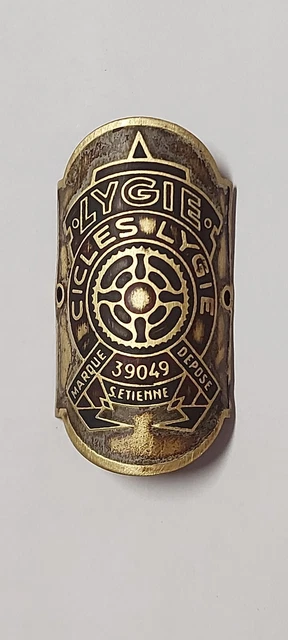 Lampadine Bici Vintage 6V - Set Anteriore 2.4W + Posteriore 0.6W - Attacco E10 Per Dinamo - Stile Retrò