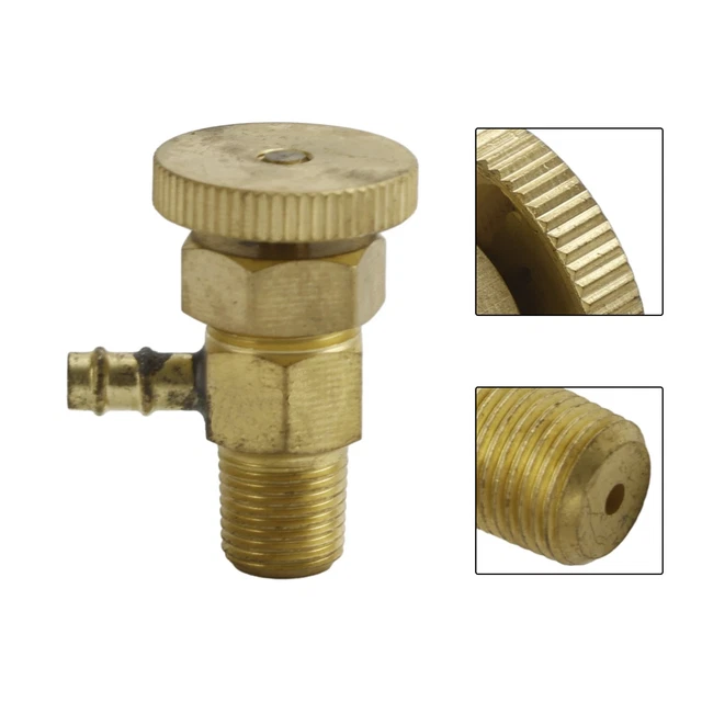 Valves, Equipment Parts & Accessories, Agriculture/Farming