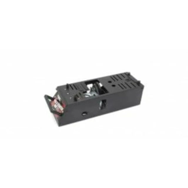 Hobbywing Justock 17.5T モーターとXR10 ESC Cars, Trucks & Motorcycles, RC Model Vehicles & Kits, Radio