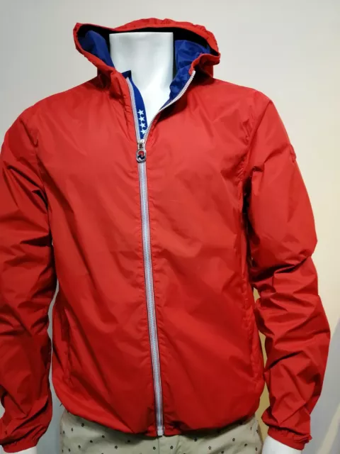Invicta icon cheap jacket