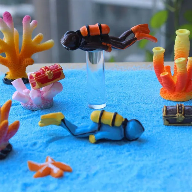 https://www.picclickimg.com/pJwAAOSwLo1lut94/Antique-Decoration-Fish-Tank-Craft-figurines-miniature-Aquarium.webp