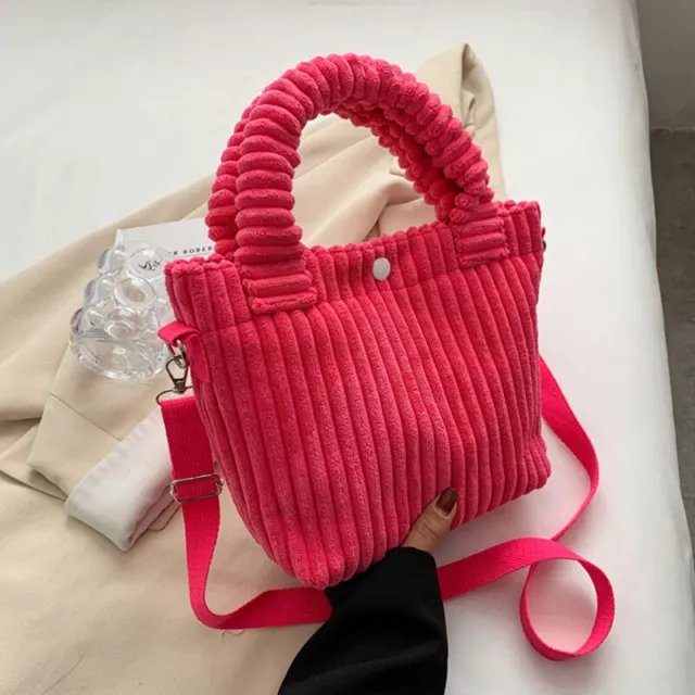 Messenger Small Bag Crossbody Bag Bucket Bag Handbag Tote Bag Shoulder Bag Cute