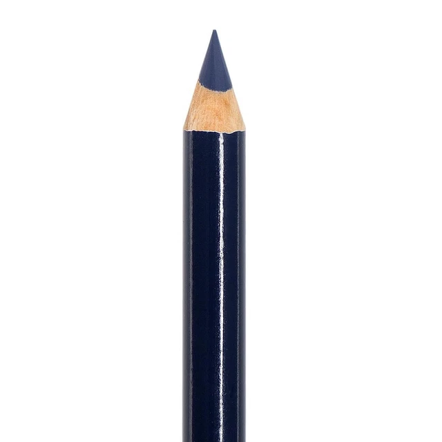 Maybelline Linerefine Expression Kajal wasserdichter Eyeliner - 36 blau