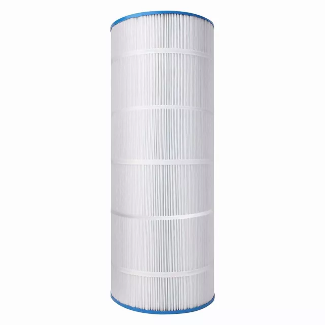 Pool Filter For Waterco Trimline CC100 Cartridge Filter Element 744 x 185 x 77mm