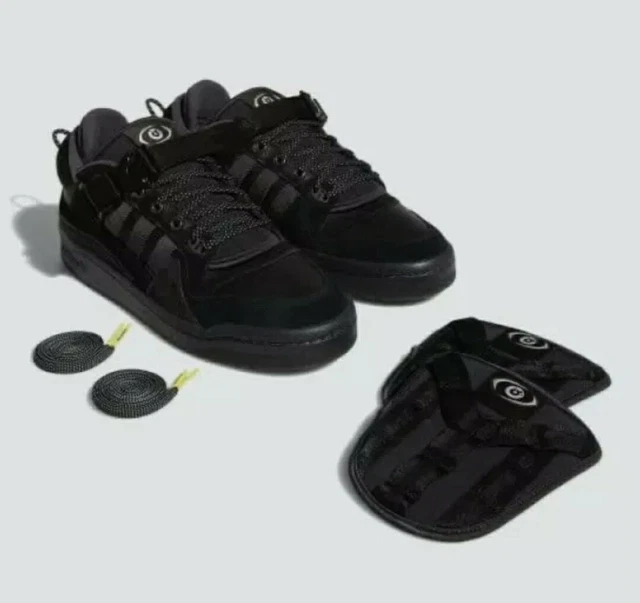 Adidas us back best sale to school uk