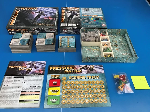 Asmodee Jeu de stratégie Asmodee Splendor Marvel pas cher