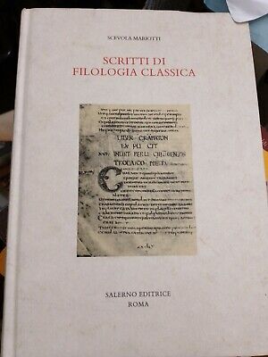 Stancanelli Sclafani I Ventagli .- D'anna A 2005 B 3 Vol Mariotti C Stancanelli Sclafani I Ventagli .- D'anna A 2005 B 3 Vol Mariotti C