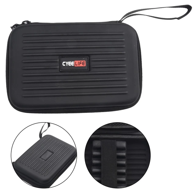 3 Pesi A Vite Per Freccette Kwmobile Da 1,5g - Filettatura 2BA In Ottone, Per Bilanciare Dardi, Oro