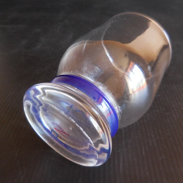 Autocollant Auto emblème 3D Ailes d'Ange voitur... - Auto Autocollant Auto emblème 3D Ailes d'Ange voitur... - Auto