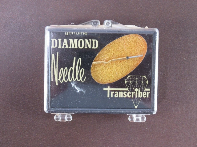 Giradichi Telefunken Compact 2001 Hifi In Vendita In Elettronica In - Foto 9