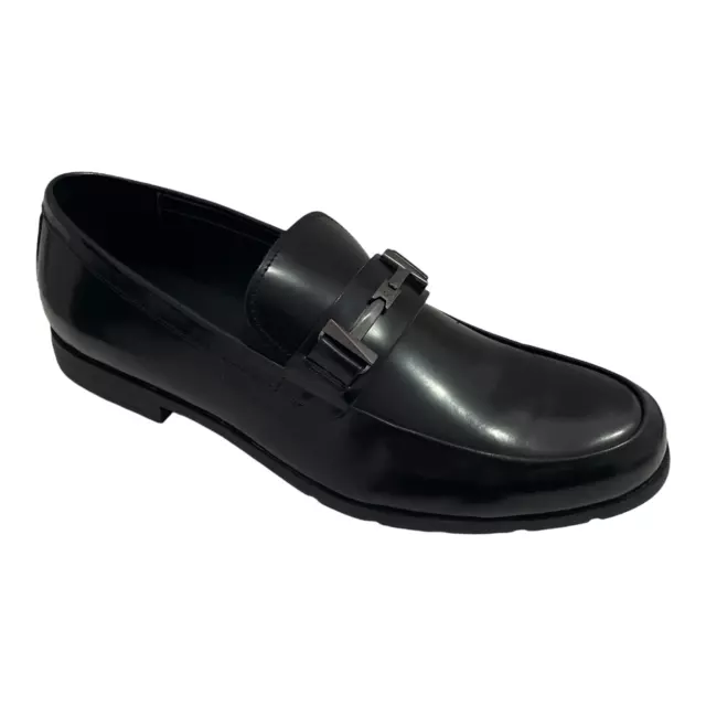 Mocassino clearance calvin klein