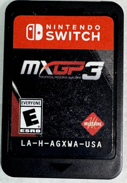 Video Games, Video Games & Consoles - PicClick